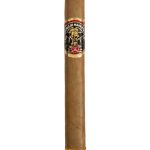 Guy Fieri’s Knuckle Sandwich Connecticut Short Churchill G