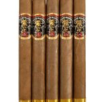 Guy Fieri’s Knuckle Sandwich Connecticut Short Churchill G