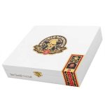 Guy Fieri’s Knuckle Sandwich Connecticut Short Churchill G