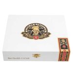Guy Fieri’s Knuckle Sandwich Connecticut Short Churchill G