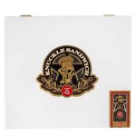 Guy Fieri’s Knuckle Sandwich Connecticut Short Churchill G