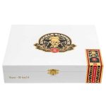Guy Fieri’s Knuckle Sandwich Connecticut Toro H