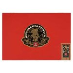 Guy Fieri’s Knuckle Sandwich Habano Gordo C