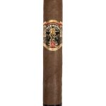 Guy Fieri’s Knuckle Sandwich Habano Gordo C