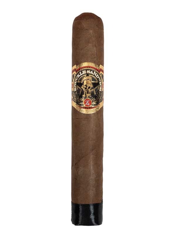Guy Fieri’s Knuckle Sandwich Habano Gordo C