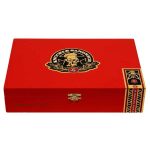 Guy Fieri’s Knuckle Sandwich Habano Gordo C