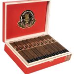 Guy Fieri’s Knuckle Sandwich Habano Gordo C