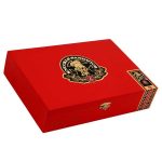 Guy Fieri’s Knuckle Sandwich Habano Gordo C