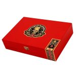 Guy Fieri’s Knuckle Sandwich Habano Gordo C