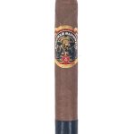 Guy Fieri’s Knuckle Sandwich Habano Robusto J