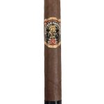 Guy Fieri’s Knuckle Sandwich Habano Toro H