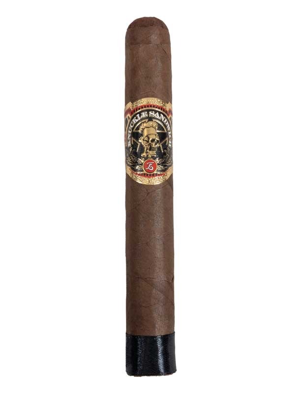 Guy Fieri’s Knuckle Sandwich Habano Toro H
