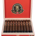 Guy Fieri’s Knuckle Sandwich Habano Toro H