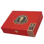 Guy Fieri’s Knuckle Sandwich Habano Toro H