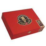 Guy Fieri’s Knuckle Sandwich Habano Toro H