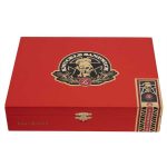 Guy Fieri’s Knuckle Sandwich Habano Toro H