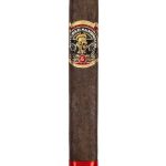 Guy Fieri’s Knuckle Sandwich Maduro Gordo C