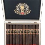 Guy Fieri’s Knuckle Sandwich Maduro Gordo C