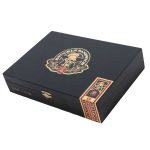 Guy Fieri’s Knuckle Sandwich Maduro Gordo C