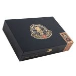 Guy Fieri’s Knuckle Sandwich Maduro Gordo C