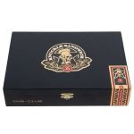 Guy Fieri’s Knuckle Sandwich Maduro Gordo C