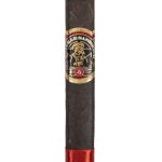 Guy Fieri’s Knuckle Sandwich Maduro Robusto J