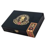 Guy Fieri’s Knuckle Sandwich Maduro Robusto J
