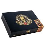 Guy Fieri’s Knuckle Sandwich Maduro Robusto J
