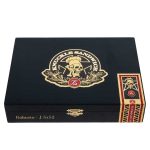 Guy Fieri’s Knuckle Sandwich Maduro Robusto J