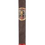 Guy Fieri’s Knuckle Sandwich Maduro Toro H