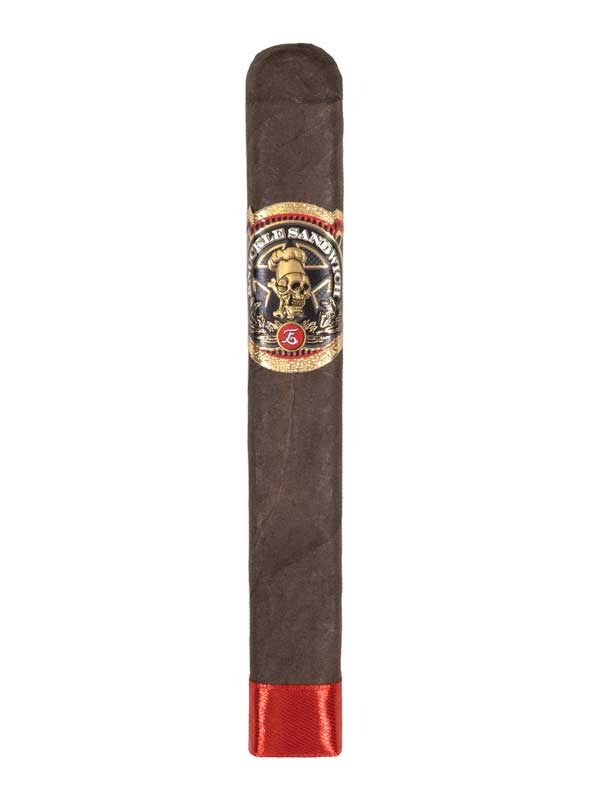 Guy Fieri’s Knuckle Sandwich Maduro Toro H