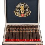 Guy Fieri’s Knuckle Sandwich Maduro Toro H