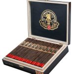 Guy Fieri’s Knuckle Sandwich Maduro Toro H