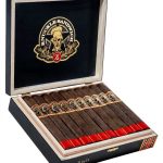 Guy Fieri’s Knuckle Sandwich Maduro Toro H