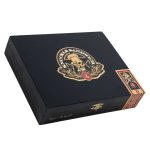 Guy Fieri’s Knuckle Sandwich Maduro Toro H