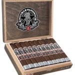 Guy Fieri’s Knuckle Sandwich Nicaraguan Puro Robusto J