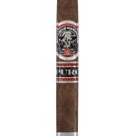 Guy Fieri’s Knuckle Sandwich Nicaraguan Puro Toro H