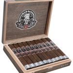 Guy Fieri’s Knuckle Sandwich Nicaraguan Puro Toro H