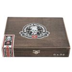 Guy Fieri’s Knuckle Sandwich Nicaraguan Puro Toro H