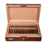 H. Upmann 180th Anniversary Humidor Set