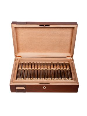 H. Upmann 180th Anniversary Humidor Set
