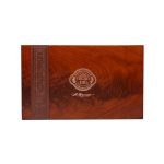 H. Upmann 180th Anniversary Humidor Set