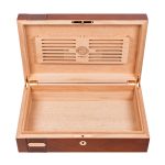 H. Upmann 180th Anniversary Humidor Set