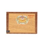 H. Upmann 1844 Classic Robusto