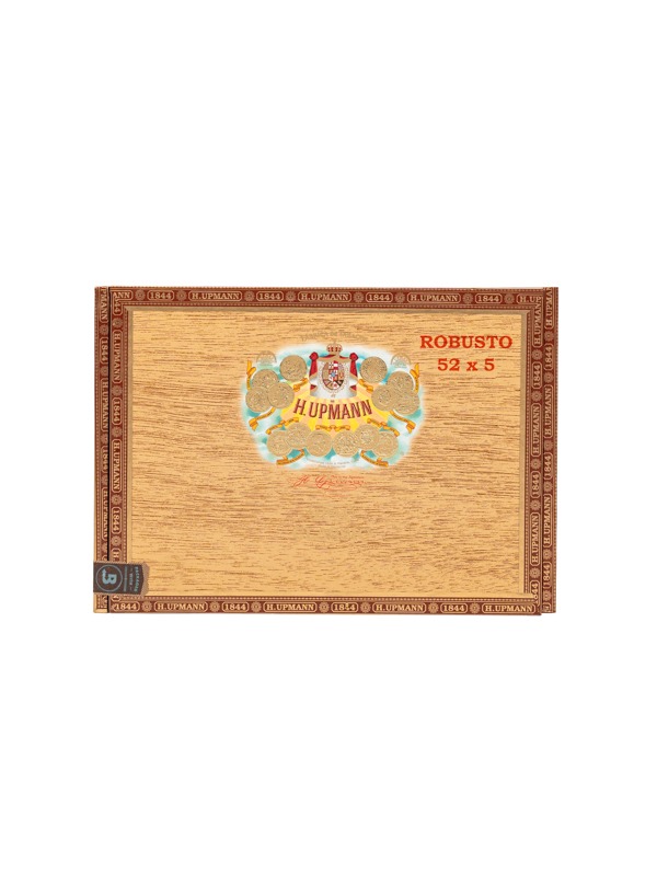 H. Upmann 1844 Classic Robusto