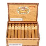H. Upmann 1844 Classic Robusto