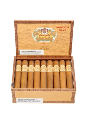 H. Upmann 1844 Classic Robusto