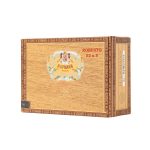 H. Upmann 1844 Classic Robusto