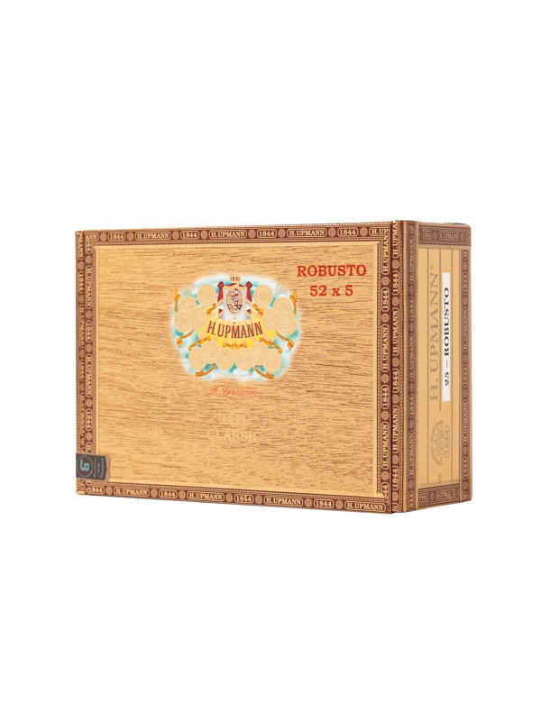 H. Upmann 1844 Classic Robusto