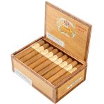H. Upmann 1844 Classic Robusto